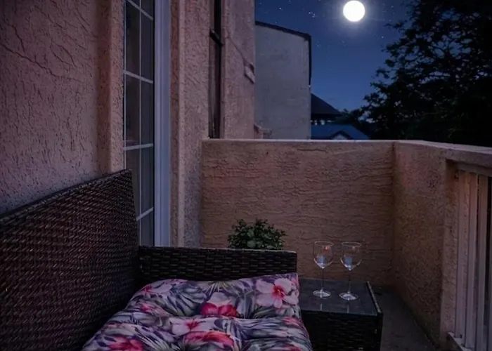 Lux 7 Mins To Dignity Health & Phoenix Airport 3br 2&a Half Bath Apartamento Tempe